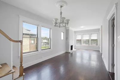 946 N Homan Avenue, Chicago, IL 60651 - Photo 15
