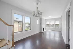946 N Homan Ave., Chicago, IL 60651 - Photo 15