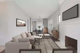 946 N Homan Ave., Chicago, IL 60651 - Photo 5