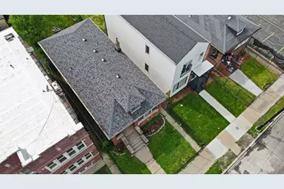 946 N Homan Avenue, Chicago, IL 60651 - Photo 19
