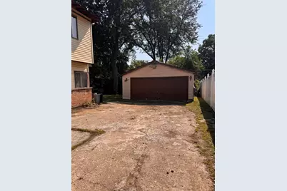 311 Windsor Street, Park Forest, IL 60466 - Photo 9