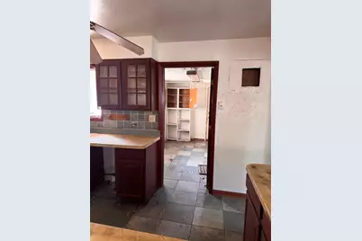 311 Windsor Street, Park Forest, IL 60466 - Photo 5