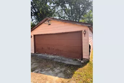 311 Windsor Street, Park Forest, IL 60466 - Photo 7