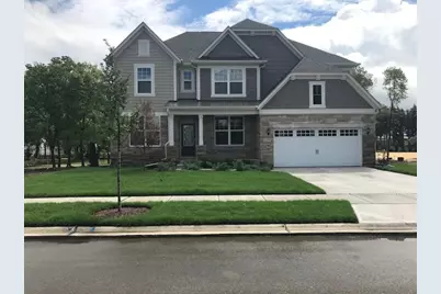 2548 Mallet Court, Naperville, IL 60564 - Photo 1
