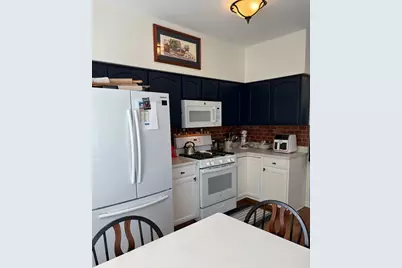 5 E Hague Drive, Antioch, IL 60002 - Photo 15