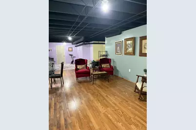 5 E Hague Drive, Antioch, IL 60002 - Photo 35