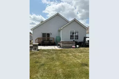 5 E Hague Drive, Antioch, IL 60002 - Photo 5