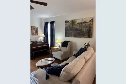 5 E Hague Drive, Antioch, IL 60002 - Photo 23