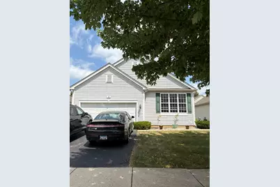 5 E Hague Drive, Antioch, IL 60002 - Photo 1