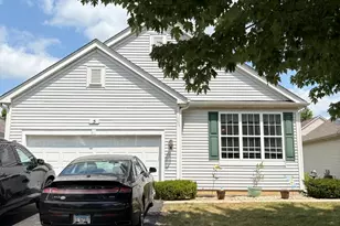 5 E Hague Dr, Antioch, IL 60002 - Photo 1