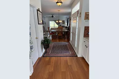 5 E Hague Drive, Antioch, IL 60002 - Photo 19