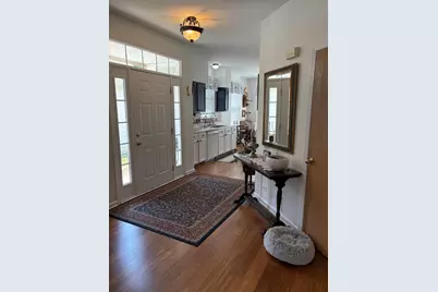 5 E Hague Drive, Antioch, IL 60002 - Photo 11