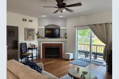 5 E Hague Drive, Antioch, IL 60002 - Photo 21