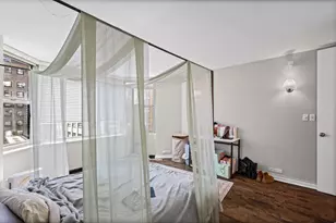 535 N Michigan Ave, Chicago, IL 60611 - Photo 19