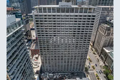 535 N Michigan Avenue #2306, Chicago, IL 60611 - Photo 33