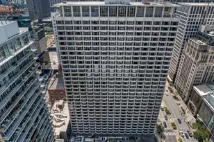 535 N Michigan Ave, Chicago, IL 60611 - Photo 33