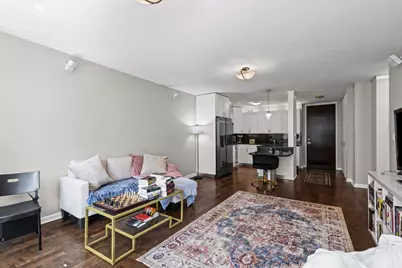 535 N Michigan Avenue #2306, Chicago, IL 60611 - Photo 11