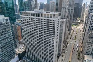 535 N Michigan Ave, Chicago, IL 60611 - Photo 35