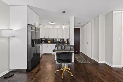 535 N Michigan Avenue #2306, Chicago, IL 60611 - Photo 7