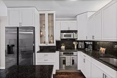 535 N Michigan Avenue #2306, Chicago, IL 60611 - Photo 15