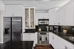 535 N Michigan Ave, Chicago, IL 60611 - Photo 15