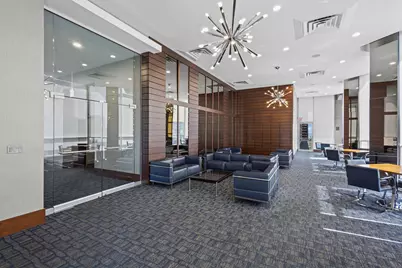 535 N Michigan Avenue #2306, Chicago, IL 60611 - Photo 25