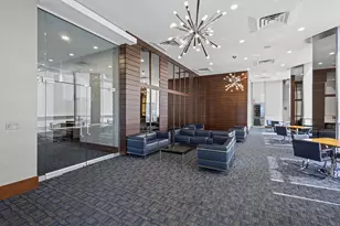 535 N Michigan Ave, Chicago, IL 60611 - Photo 25