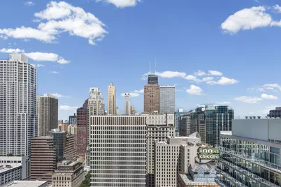 535 N Michigan Avenue #2306, Chicago, IL 60611 - Photo 29