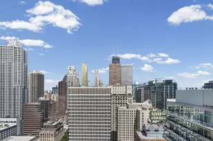 535 N Michigan Ave, Chicago, IL 60611 - Photo 29