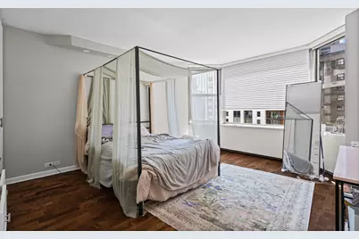 535 N Michigan Avenue #2306, Chicago, IL 60611 - Photo 17