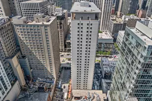 535 N Michigan Ave, Chicago, IL 60611 - Photo 31
