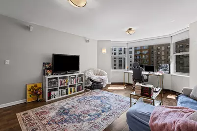 535 N Michigan Avenue #2306, Chicago, IL 60611 - Photo 9