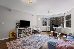 535 N Michigan Ave, Chicago, IL 60611 - Photo 9