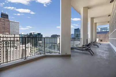 535 N Michigan Avenue #2306, Chicago, IL 60611 - Photo 21
