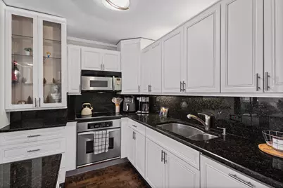535 N Michigan Avenue #2306, Chicago, IL 60611 - Photo 13