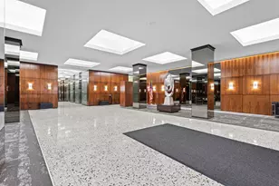 535 N Michigan Ave, Chicago, IL 60611 - Photo 5