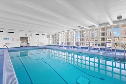 535 N Michigan Avenue #2306, Chicago, IL 60611 - Photo 27