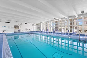 535 N Michigan Ave, Chicago, IL 60611 - Photo 27