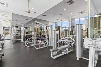 535 N Michigan Avenue #2306, Chicago, IL 60611 - Photo 23