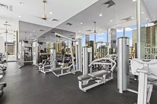535 N Michigan Ave, Chicago, IL 60611 - Photo 23