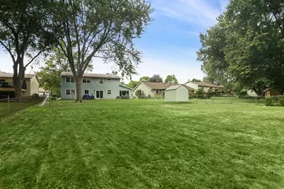 170 Pebble Creek Drive, Lake Zurich, IL 60047 - Photo 29