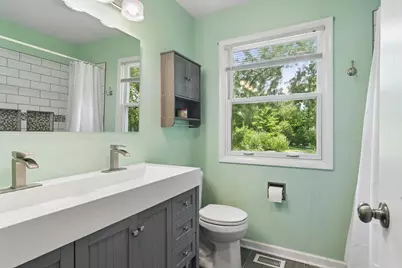 170 Pebble Creek Drive, Lake Zurich, IL 60047 - Photo 23