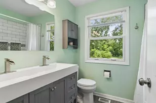 170 Pebblecreek Dr, Lake Zurich, IL 60047 - Photo 23
