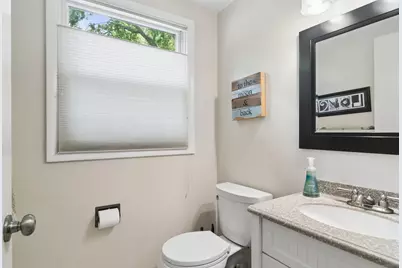 170 Pebble Creek Drive, Lake Zurich, IL 60047 - Photo 15