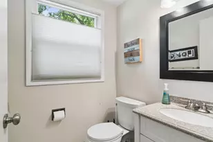 170 Pebblecreek Dr, Lake Zurich, IL 60047 - Photo 15
