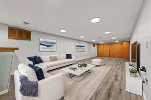 9457 Lawler Ave, Skokie, IL 60077 - Photo 19