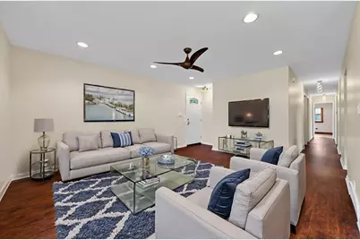 9457 Lawler Avenue, Skokie, IL 60077 - Photo 5