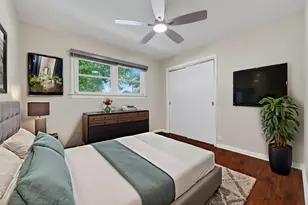 9457 Lawler Ave, Skokie, IL 60077 - Photo 15