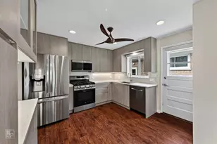 9457 Lawler Ave, Skokie, IL 60077 - Photo 7