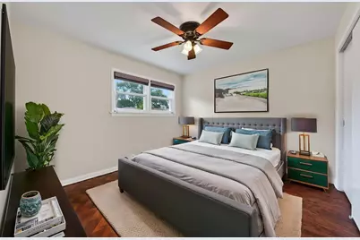 9457 Lawler Avenue, Skokie, IL 60077 - Photo 13